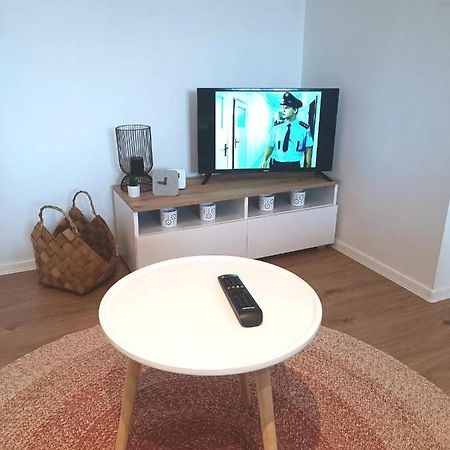 Zoo Karlovarska Apartment 플젠 외부 사진